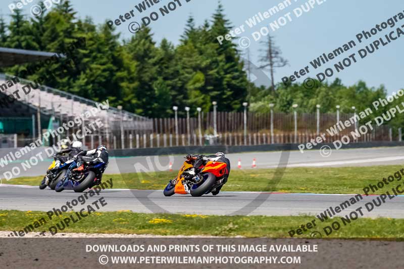 Brno;event digital images;motorbikes;no limits;peter wileman photography;trackday;trackday digital images